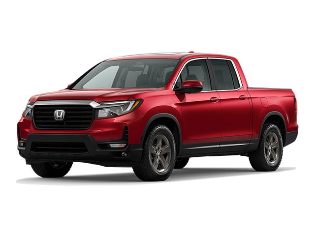 honda ridgeline 2023 5FPYK3F50PB040521 image honda ridgeline 2023 5FPYK3F50PB040521 image