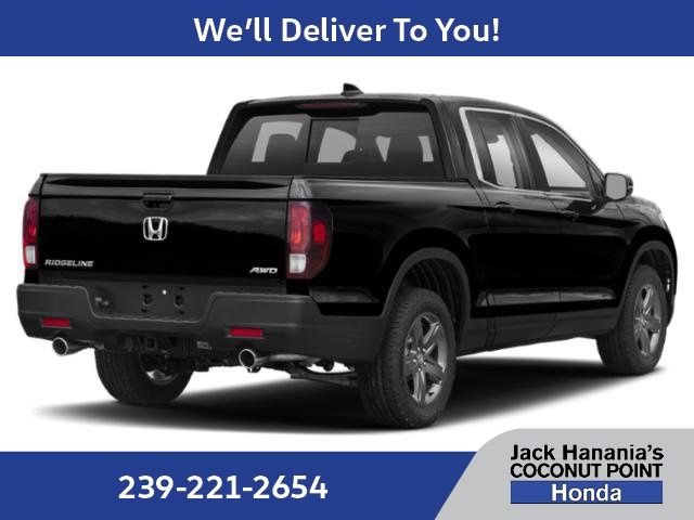 honda ridgeline 2023 5FPYK3F52PB053979 image honda ridgeline 2023 5FPYK3F52PB053979 image
