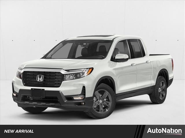 honda ridgeline 2023 5FPYK3F79PB023217 image honda ridgeline 2023 5FPYK3F79PB023217 image