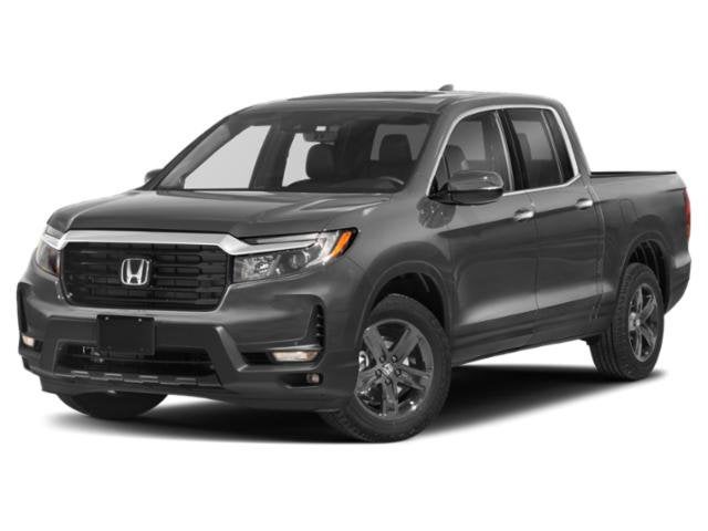 honda ridgeline 2023 5FPYK3F76PB021635 image honda ridgeline 2023 5FPYK3F76PB021635 image