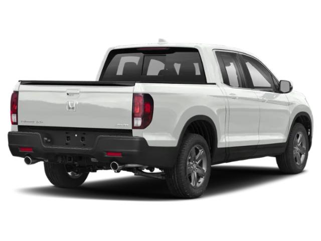 honda ridgeline 2023 5FPYK3F53PB038715 image honda ridgeline 2023 5FPYK3F53PB038715 image