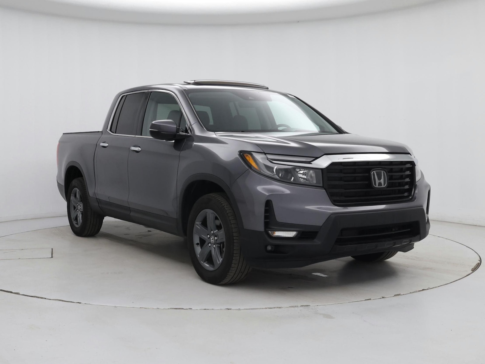 honda ridgeline 2023 5FPYK3F77PB022633 image honda ridgeline 2023 5FPYK3F77PB022633 image