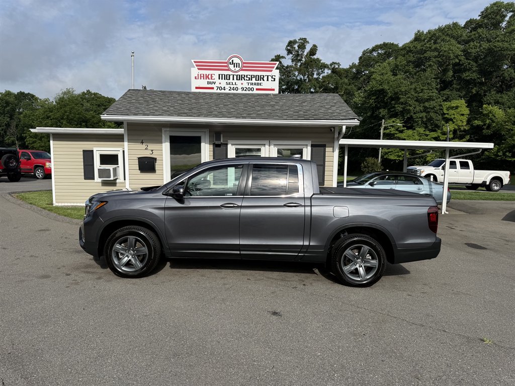 honda ridgeline 2023 5FPYK3F52PB011294 image honda ridgeline 2023 5FPYK3F52PB011294 image