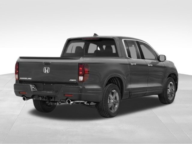 honda ridgeline 2023 5FPYK3F79PB012458 image honda ridgeline 2023 5FPYK3F79PB012458 image