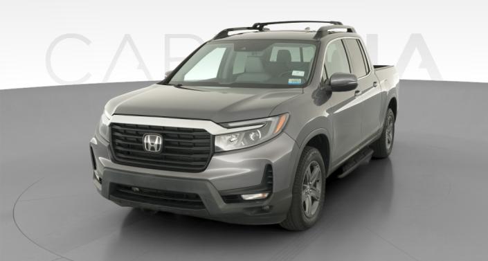honda ridgeline 2023 5FPYK3F5XPB056337 image honda ridgeline 2023 5FPYK3F5XPB056337 image