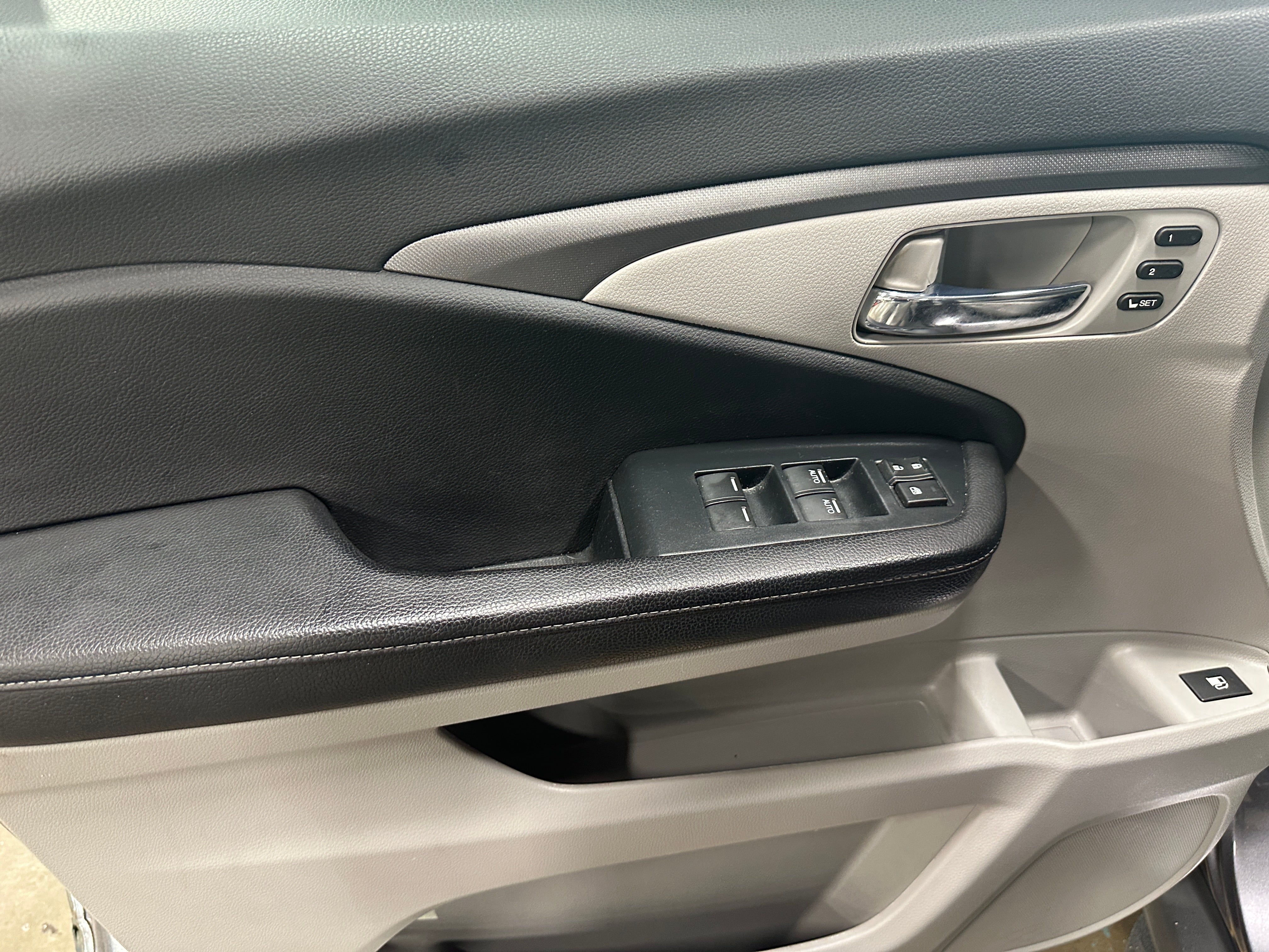 honda ridgeline 2023 5FPYK3F71PB016892 image honda ridgeline 2023 5FPYK3F71PB016892 image