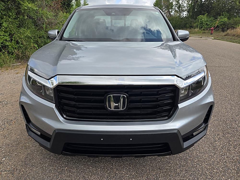 honda ridgeline 2023 5FPYK3F76PB048141 image honda ridgeline 2023 5FPYK3F76PB048141 image
