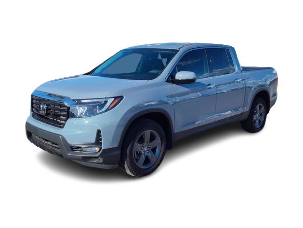 honda ridgeline 2023 5FPYK3F79PB033679 image honda ridgeline 2023 5FPYK3F79PB033679 image