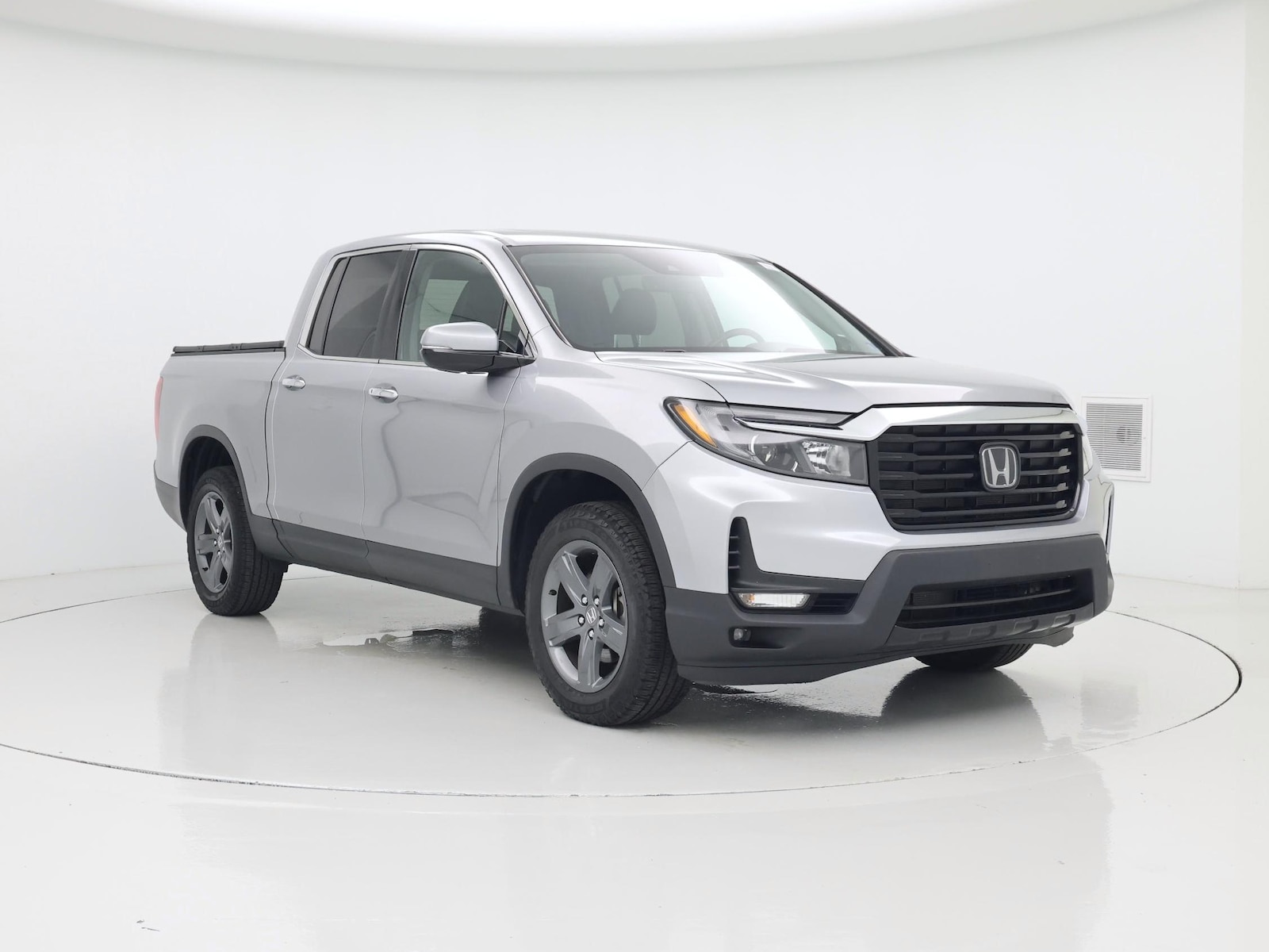 honda ridgeline 2023 5FPYK3F7XPB028247 image honda ridgeline 2023 5FPYK3F7XPB028247 image