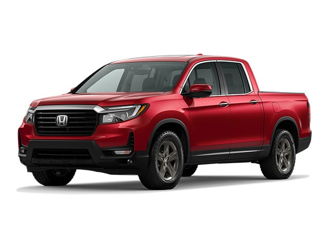 honda ridgeline 2023 5FPYK3F76PB054912 image honda ridgeline 2023 5FPYK3F76PB054912 image