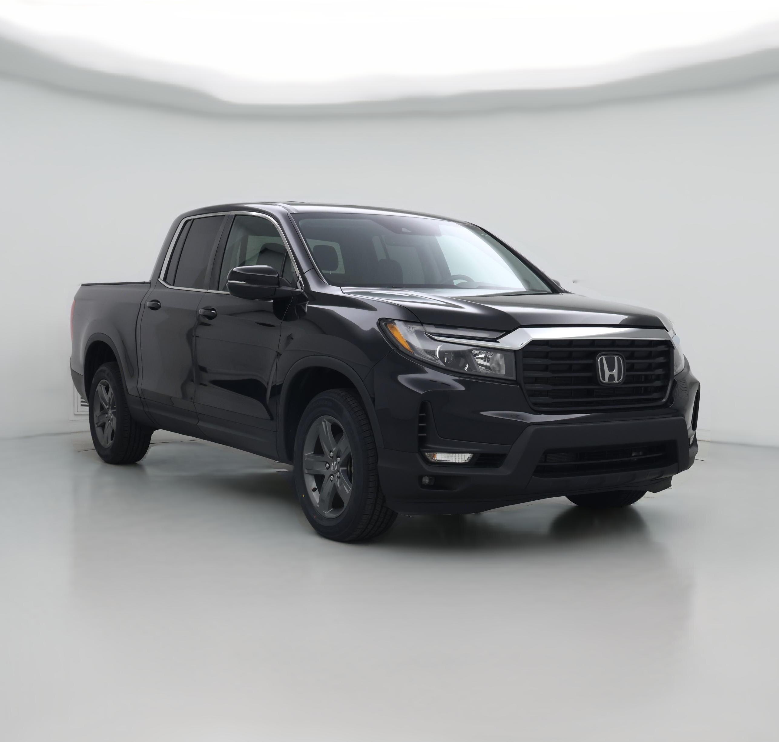 honda ridgeline 2023 5FPYK3F59PB033602 image honda ridgeline 2023 5FPYK3F59PB033602 image