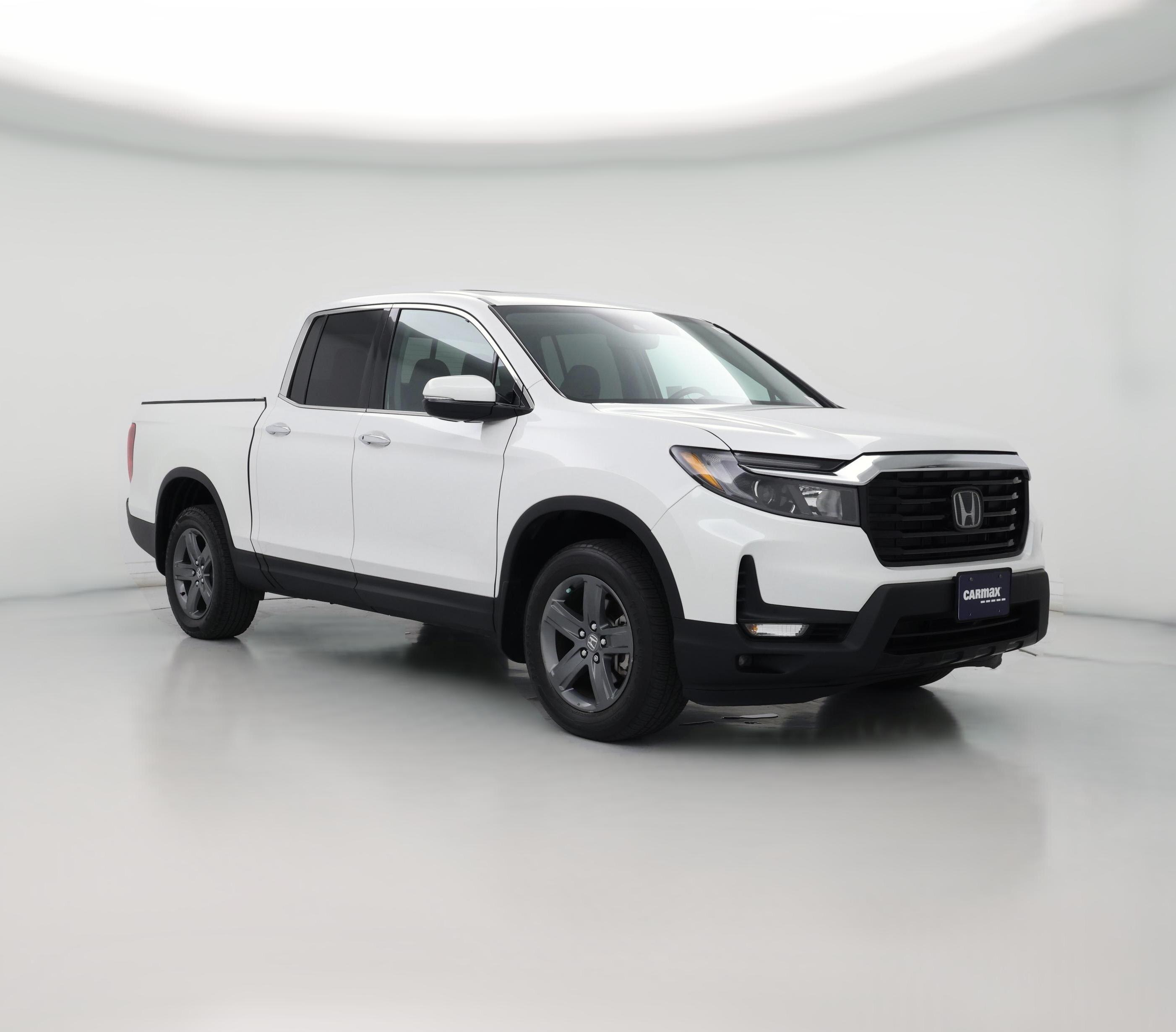 honda ridgeline 2023 5FPYK3F79PB042477 image honda ridgeline 2023 5FPYK3F79PB042477 image