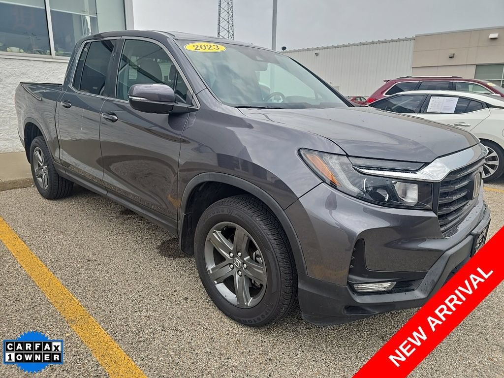 honda ridgeline 2023 5FPYK3F54PB035838 image honda ridgeline 2023 5FPYK3F54PB035838 image
