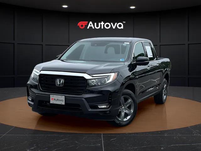 honda ridgeline 2023 5FPYK3F73PB038909 image honda ridgeline 2023 5FPYK3F73PB038909 image