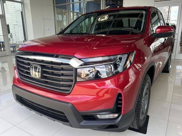 honda ridgeline 2023 5FPYK3F55PB066161 image honda ridgeline 2023 5FPYK3F55PB066161 image