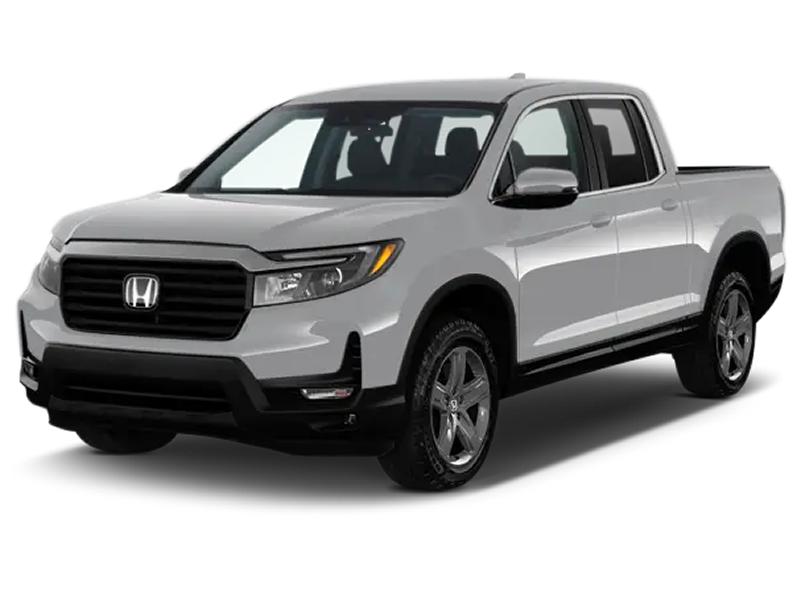 honda ridgeline 2023 5FPYK3F59PB030019 image honda ridgeline 2023 5FPYK3F59PB030019 image
