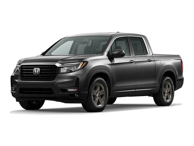 honda ridgeline 2023 5FPYK3F73PB041213 image honda ridgeline 2023 5FPYK3F73PB041213 image