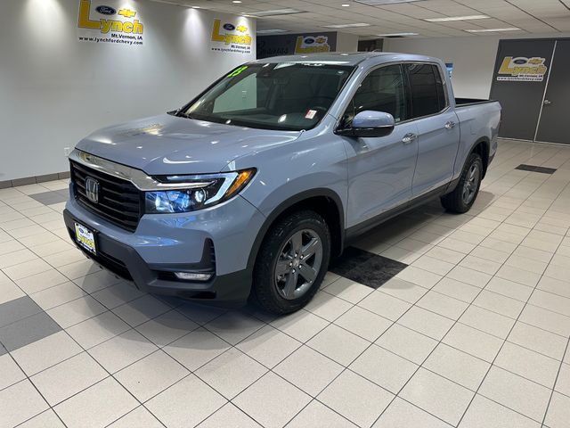 honda ridgeline 2023 5FPYK3F73PB060814 image honda ridgeline 2023 5FPYK3F73PB060814 image