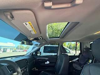 honda ridgeline 2023 5FPYK3F55PB053250 image honda ridgeline 2023 5FPYK3F55PB053250 image