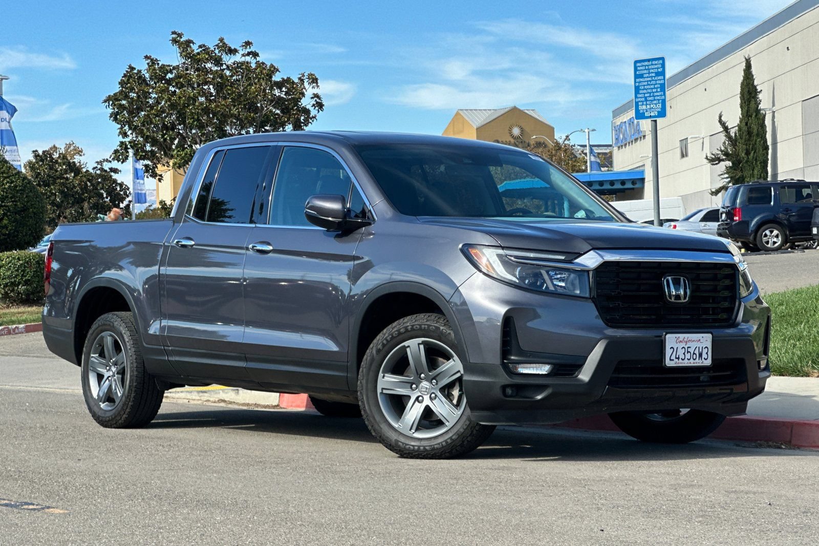 honda ridgeline 2023 5FPYK3F76PB041268 image honda ridgeline 2023 5FPYK3F76PB041268 image