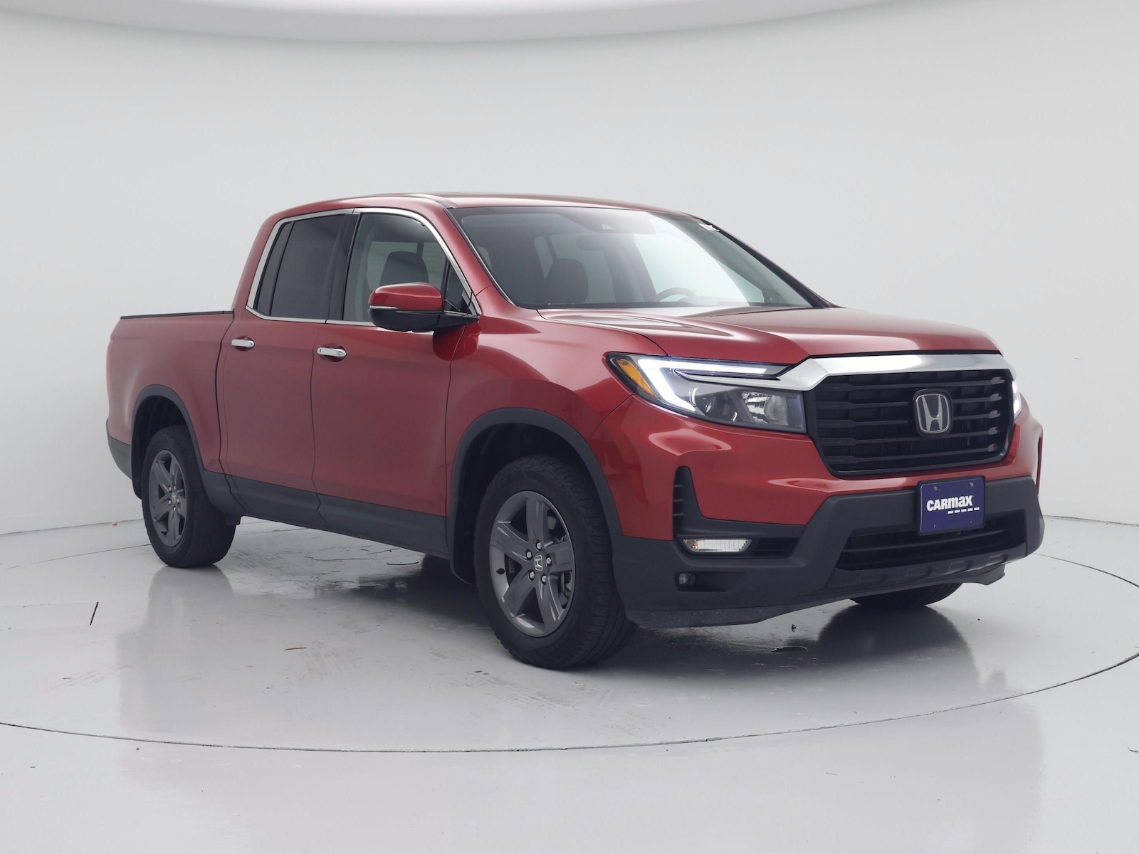 honda ridgeline 2023 5FPYK3F76PB039830 image honda ridgeline 2023 5FPYK3F76PB039830 image