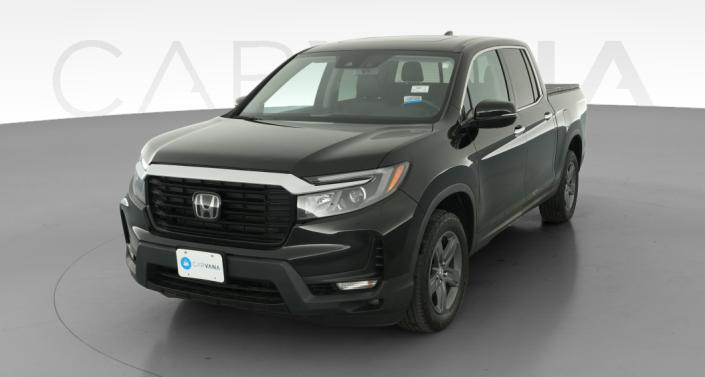 honda ridgeline 2023 5FPYK3F70PB014373 image honda ridgeline 2023 5FPYK3F70PB014373 image