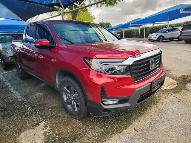 honda ridgeline 2023 5FPYK3F79PB048182 image honda ridgeline 2023 5FPYK3F79PB048182 image