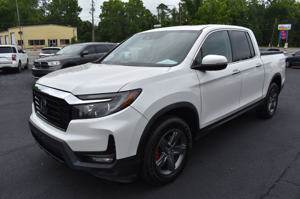 honda ridgeline 2023 5FPYK3F73PB037808 image honda ridgeline 2023 5FPYK3F73PB037808 image