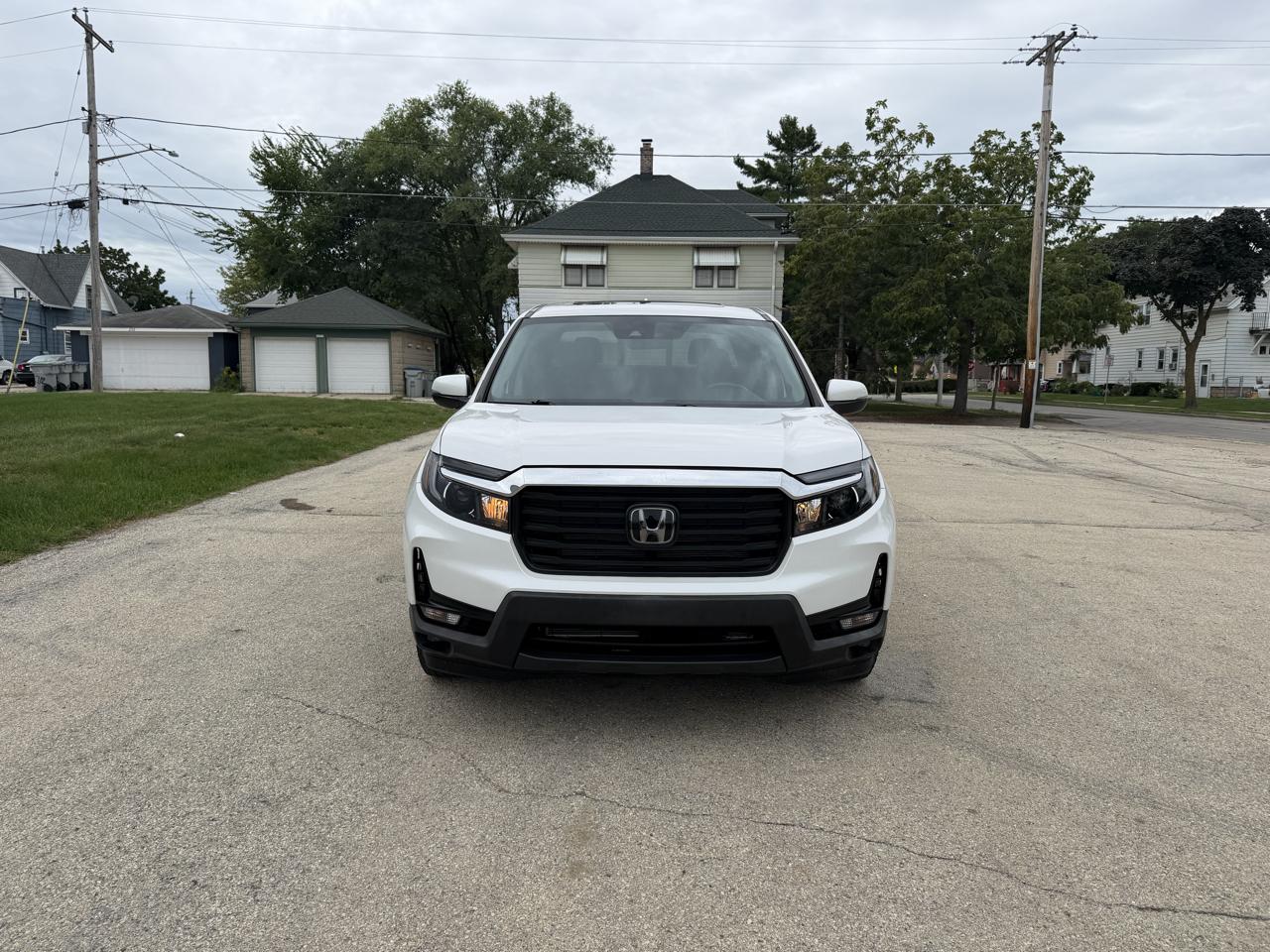 honda ridgeline 2023 5FPYK3F52PB037636 image honda ridgeline 2023 5FPYK3F52PB037636 image