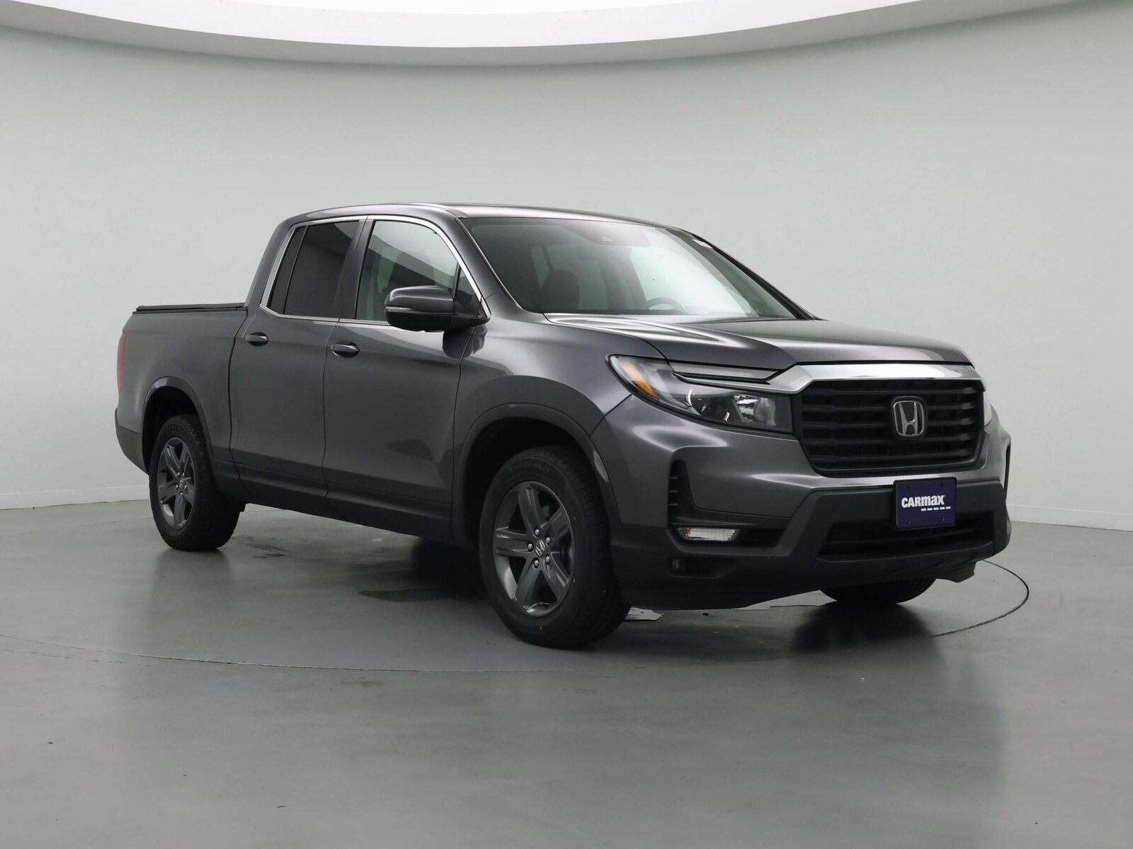 honda ridgeline 2023 5FPYK3F52PB030105 image honda ridgeline 2023 5FPYK3F52PB030105 image
