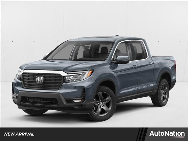 honda ridgeline 2023 5FPYK3F5XPB061747 image honda ridgeline 2023 5FPYK3F5XPB061747 image