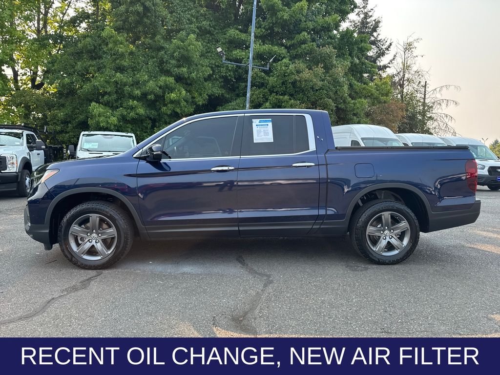 honda ridgeline 2023 5FPYK3F77PB052523 image honda ridgeline 2023 5FPYK3F77PB052523 image