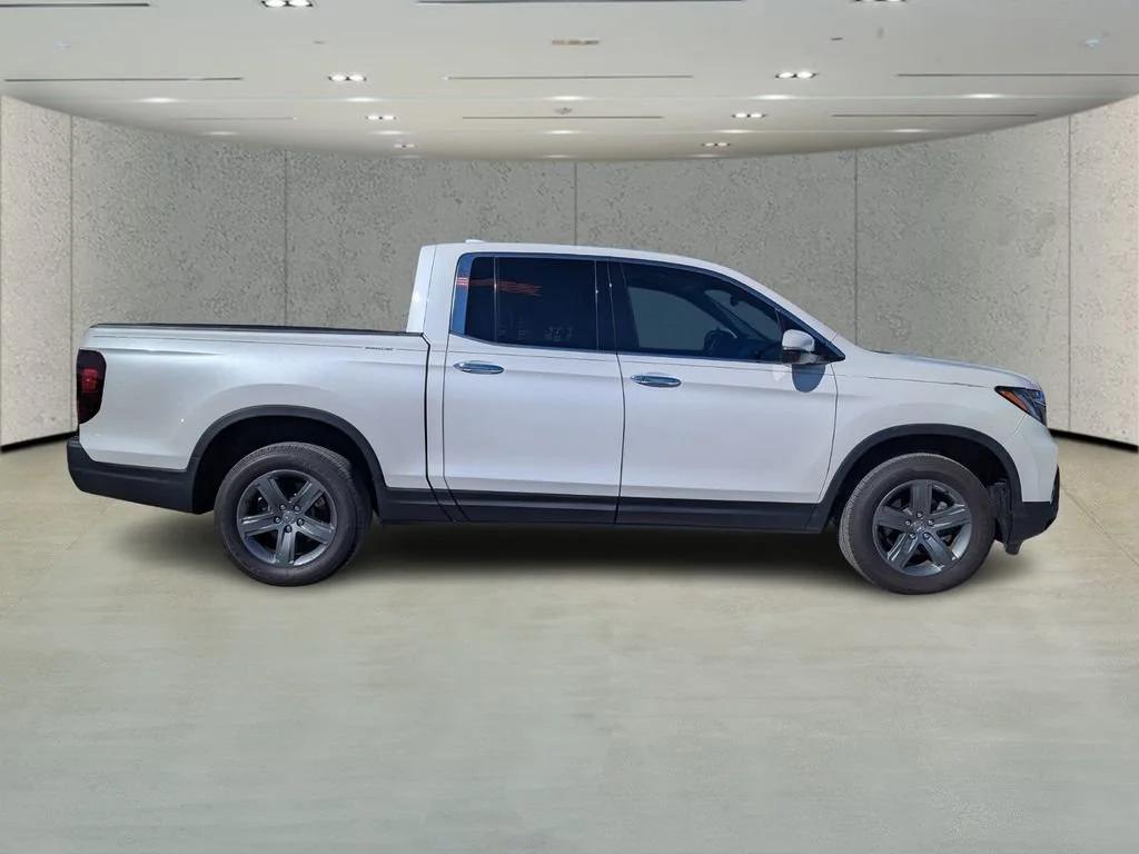 honda ridgeline 2023 5FPYK3F76PB031632 image honda ridgeline 2023 5FPYK3F76PB031632 image