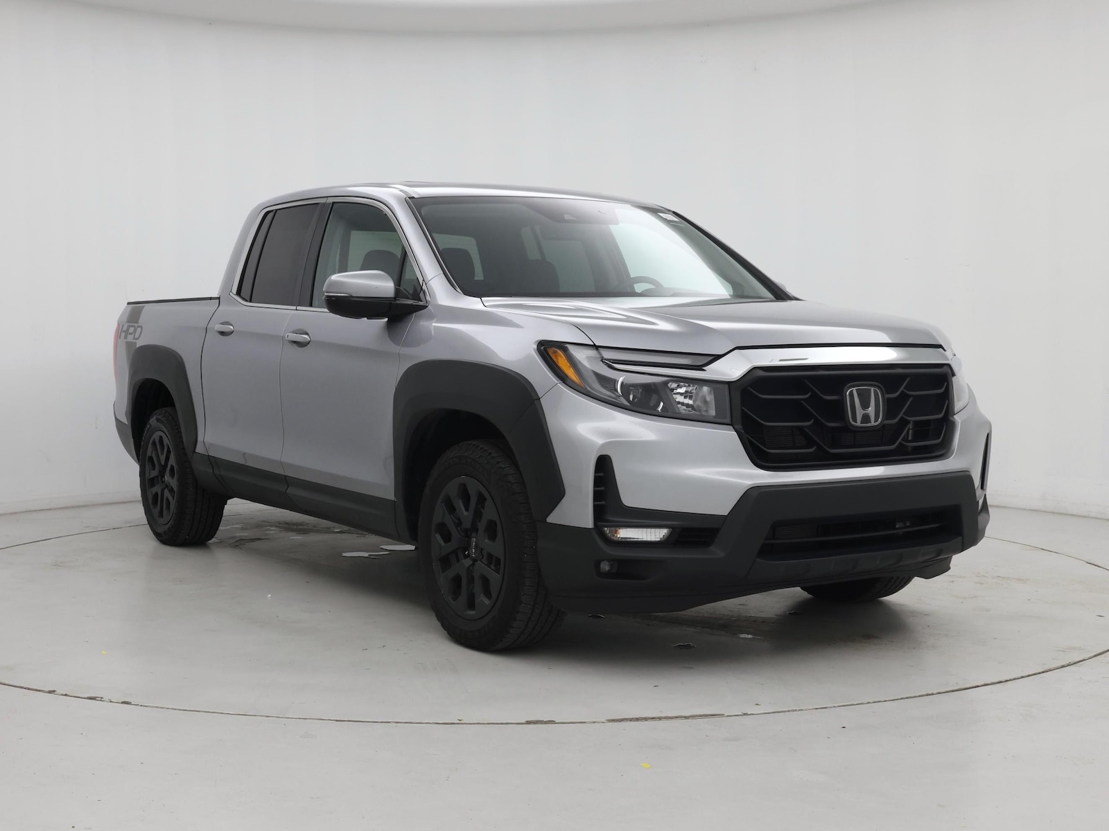honda ridgeline 2023 5FPYK3F52PB026507 image honda ridgeline 2023 5FPYK3F52PB026507 image
