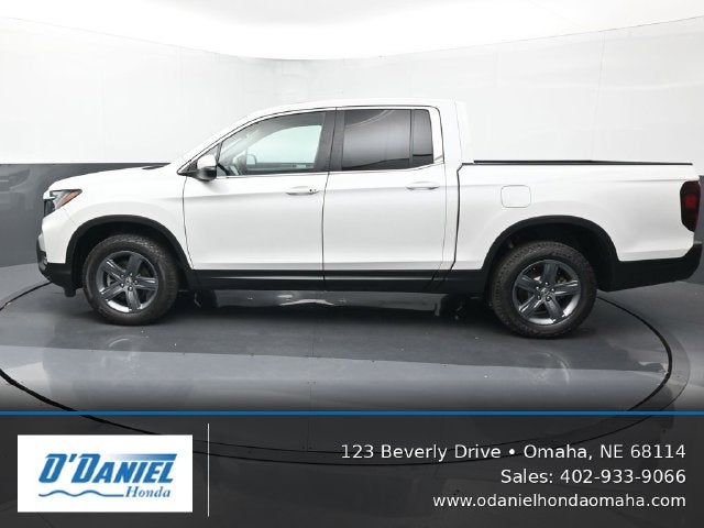 honda ridgeline 2023 5FPYK3F57PB059843 image honda ridgeline 2023 5FPYK3F57PB059843 image