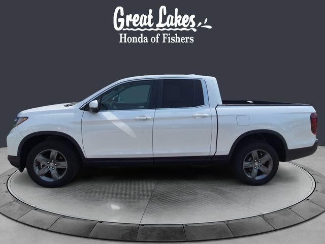 honda ridgeline 2023 5FPYK3F5XPB044205 image honda ridgeline 2023 5FPYK3F5XPB044205 image