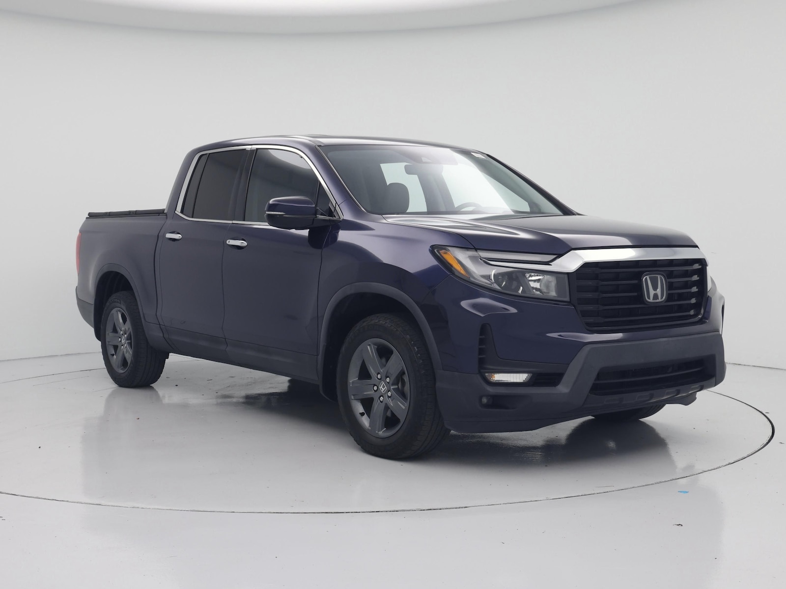 honda ridgeline 2023 5FPYK3F76PB030433 image honda ridgeline 2023 5FPYK3F76PB030433 image
