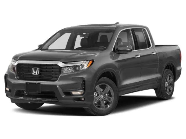 honda ridgeline 2023 5FPYK3F79PB043418 image honda ridgeline 2023 5FPYK3F79PB043418 image