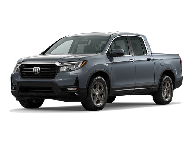 honda ridgeline 2023 5FPYK3F76PB040802 image honda ridgeline 2023 5FPYK3F76PB040802 image