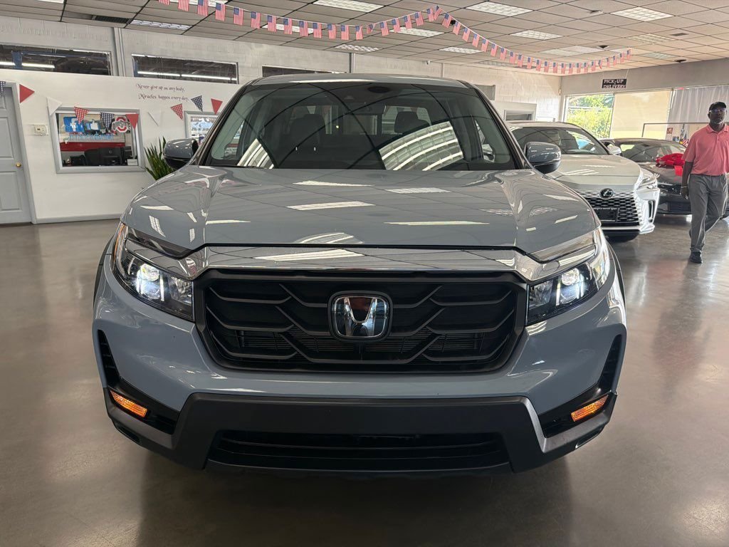 honda ridgeline 2023 5FPYK3F54PB022880 image honda ridgeline 2023 5FPYK3F54PB022880 image