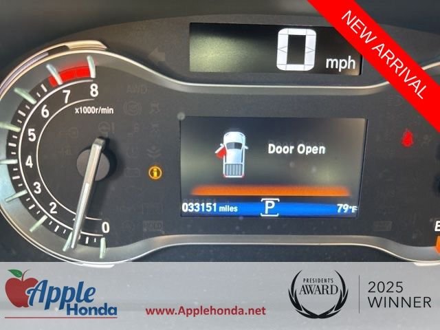 honda ridgeline 2023 5FPYK3F73PB062143 image honda ridgeline 2023 5FPYK3F73PB062143 image