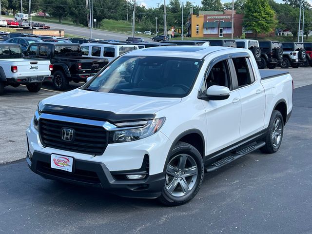 honda ridgeline 2023 5FPYK3F58PB037902 image honda ridgeline 2023 5FPYK3F58PB037902 image