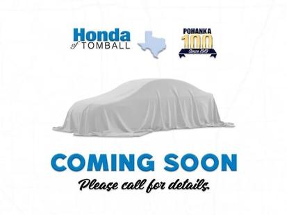 honda ridgeline 2023 5FPYK3F53PB046894 image honda ridgeline 2023 5FPYK3F53PB046894 image