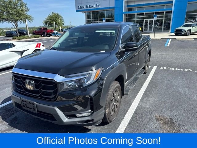 honda ridgeline 2023 5FPYK3F51PB032024 image honda ridgeline 2023 5FPYK3F51PB032024 image