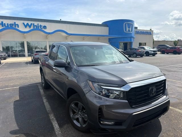 honda ridgeline 2023 5FPYK3F72PB053868 image honda ridgeline 2023 5FPYK3F72PB053868 image