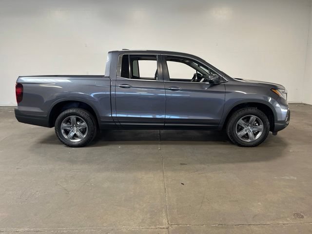 honda ridgeline 2023 5FPYK3F53PB054011 image honda ridgeline 2023 5FPYK3F53PB054011 image