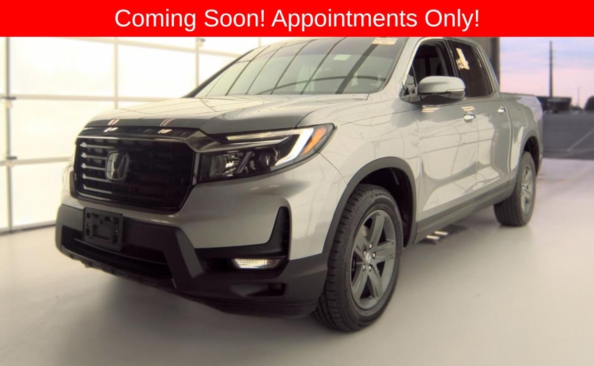 honda ridgeline 2023 5FPYK3F70PB028256 image honda ridgeline 2023 5FPYK3F70PB028256 image