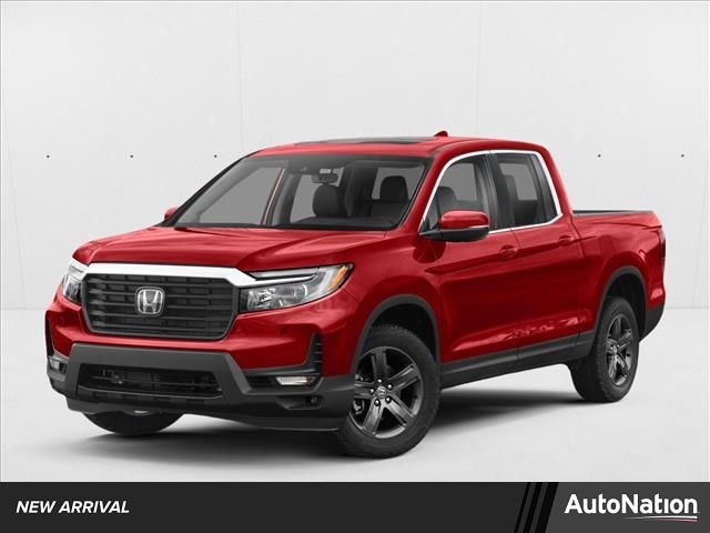 honda ridgeline 2023 5FPYK3F53PB067194 image honda ridgeline 2023 5FPYK3F53PB067194 image