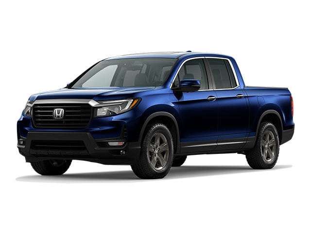 honda ridgeline 2023 5FPYK3F70PB047454 image honda ridgeline 2023 5FPYK3F70PB047454 image