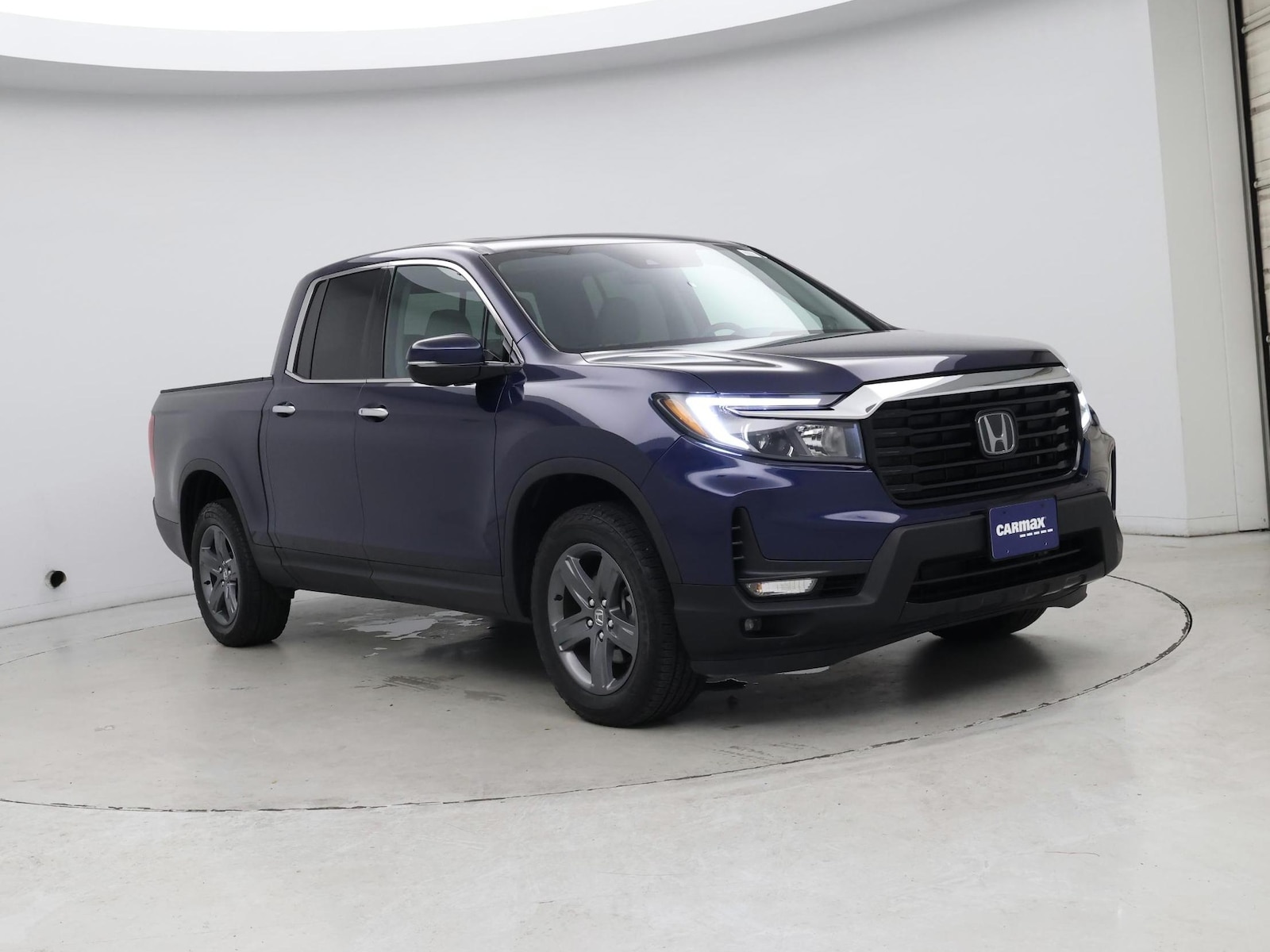 honda ridgeline 2023 5FPYK3F70PB048751 image honda ridgeline 2023 5FPYK3F70PB048751 image